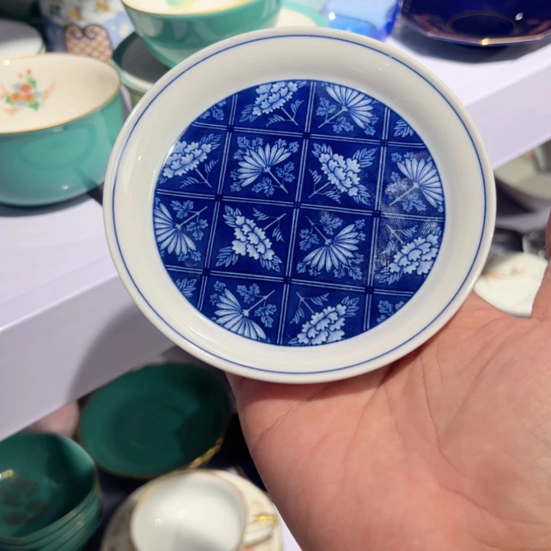 【闪购商品】茶盏?****´哈哈哈我的天啊哈哈啊哈哈