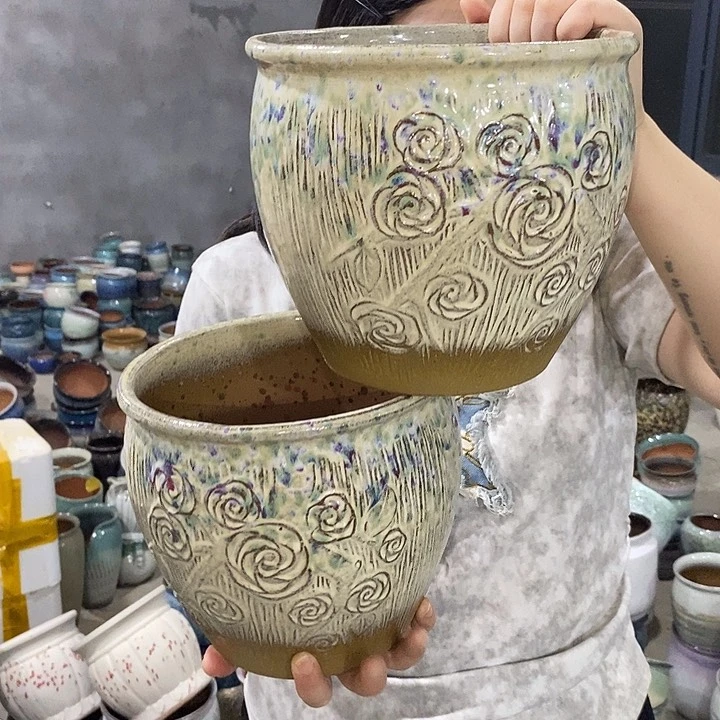 啦啦啦啦啦啦啦啦啦啦啦啦