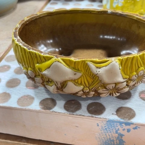 满9包邮发都福利