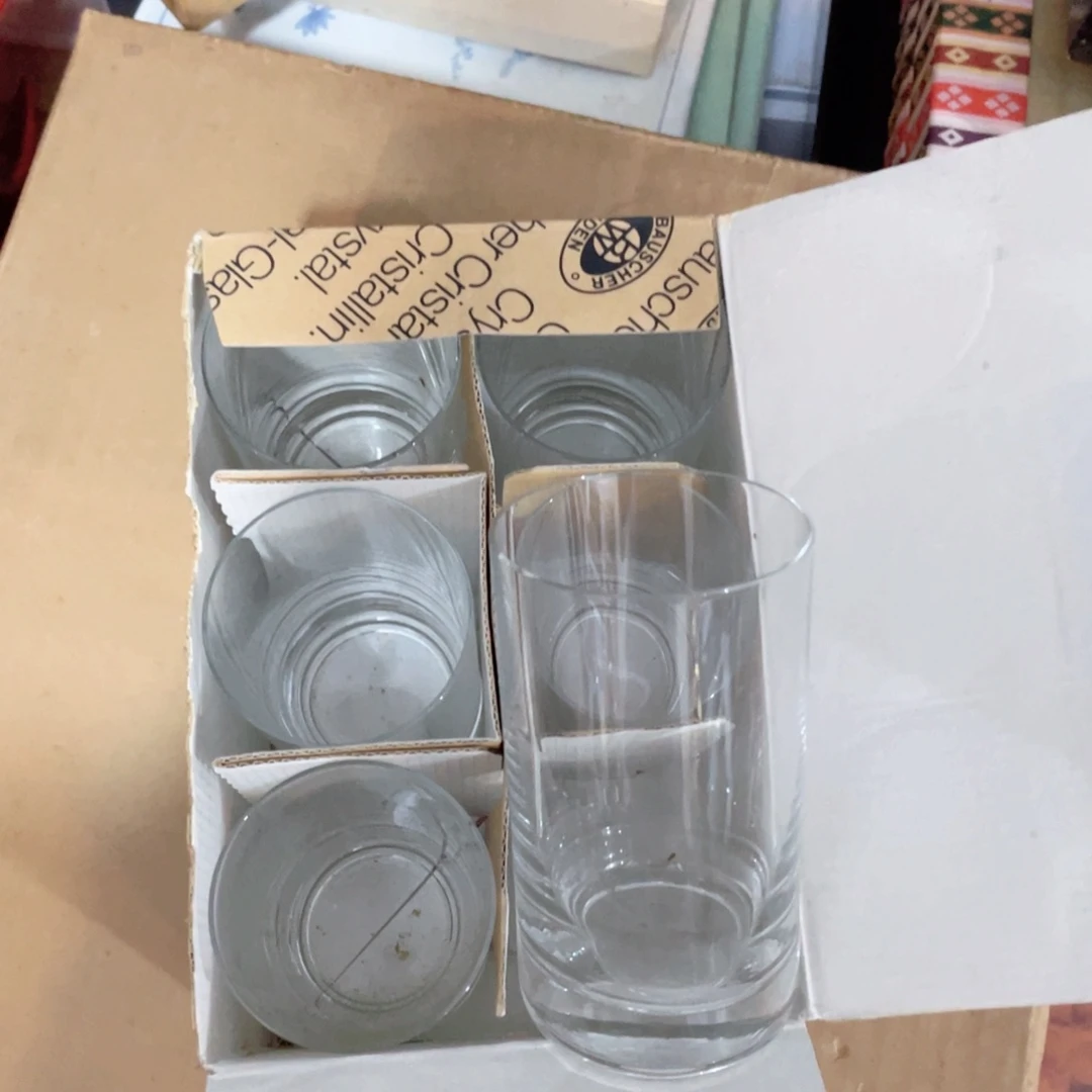 瓷片工艺品美术工艺品美术