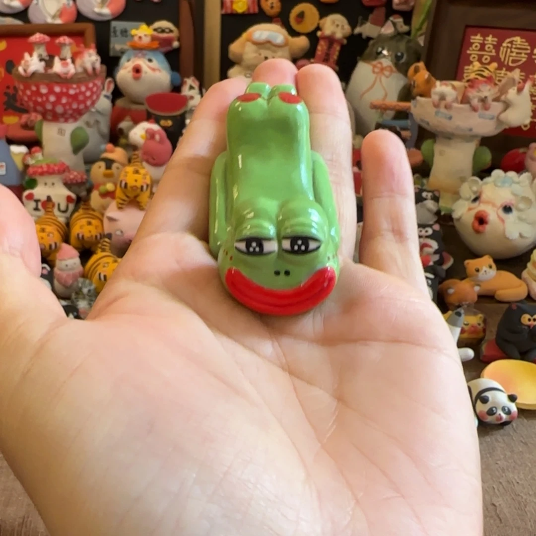 陶瓷陶瓷陶瓷陶瓷陶瓷陶瓷陶瓷陶瓷