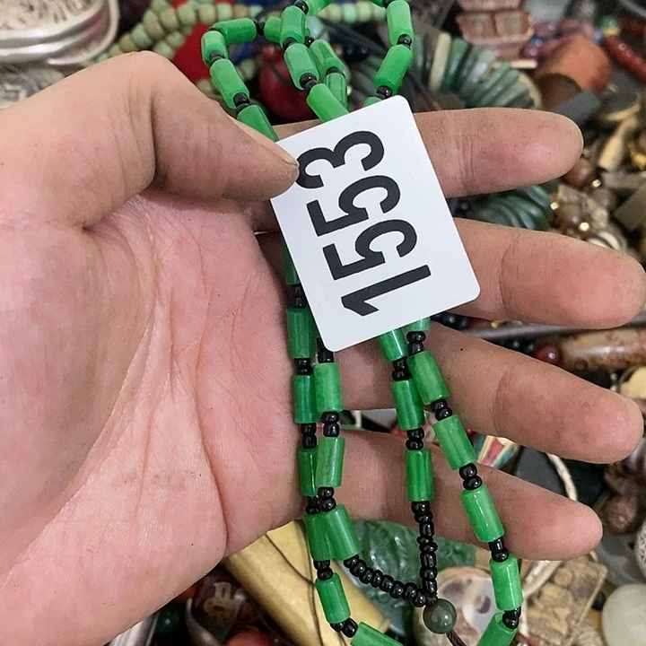 无*光明正大的时候我们1553