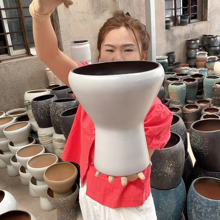 瑕疵e e e e e e e e