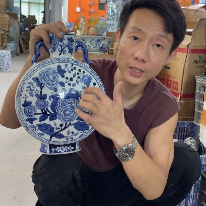 陶瓷H51200000000000000000