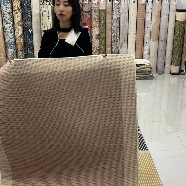 混纺尺寸误差正负1-3厘米120×160棉布底比利时绒特价福利