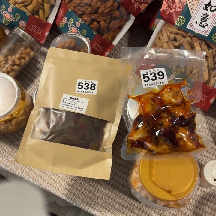 陶瓷陶瓷陶瓷陶瓷大*