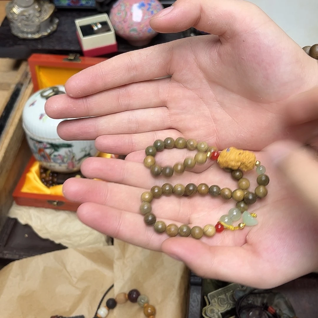 大叶紫檀（黑酸枝木类）