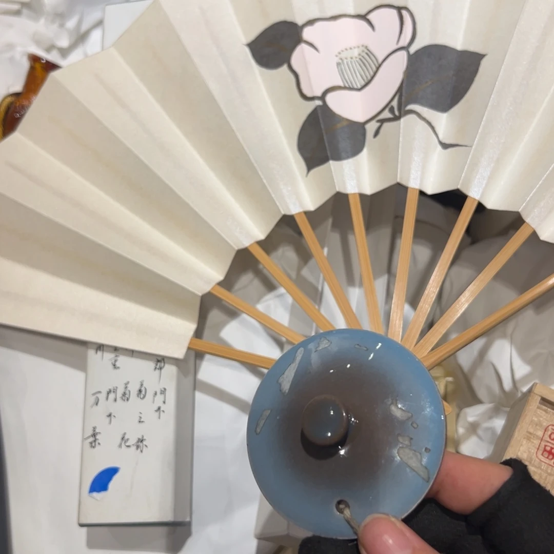瓷片哈哈哈哈哈哈哈哈哈