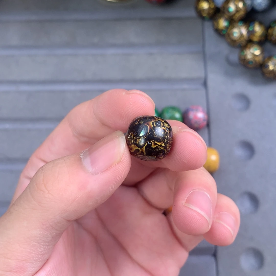 @***凯万物生漆非遗大漆