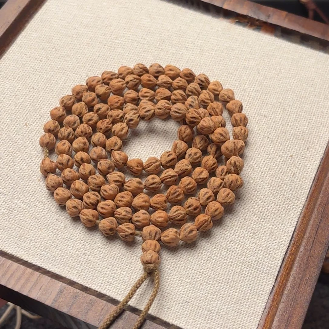 ****.吊坠柏香籽/百香籽