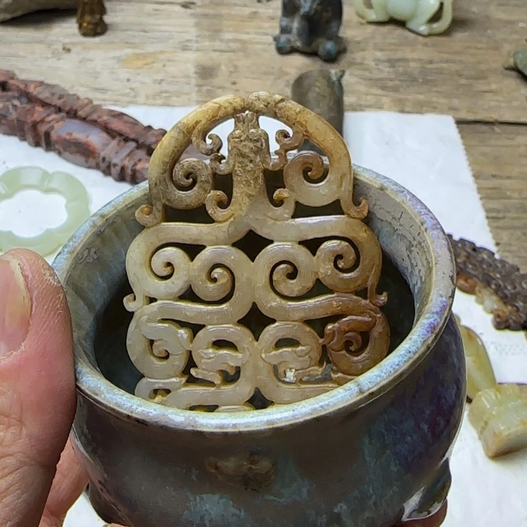 琉璃DIY用****0琉璃杯子琉璃琉璃