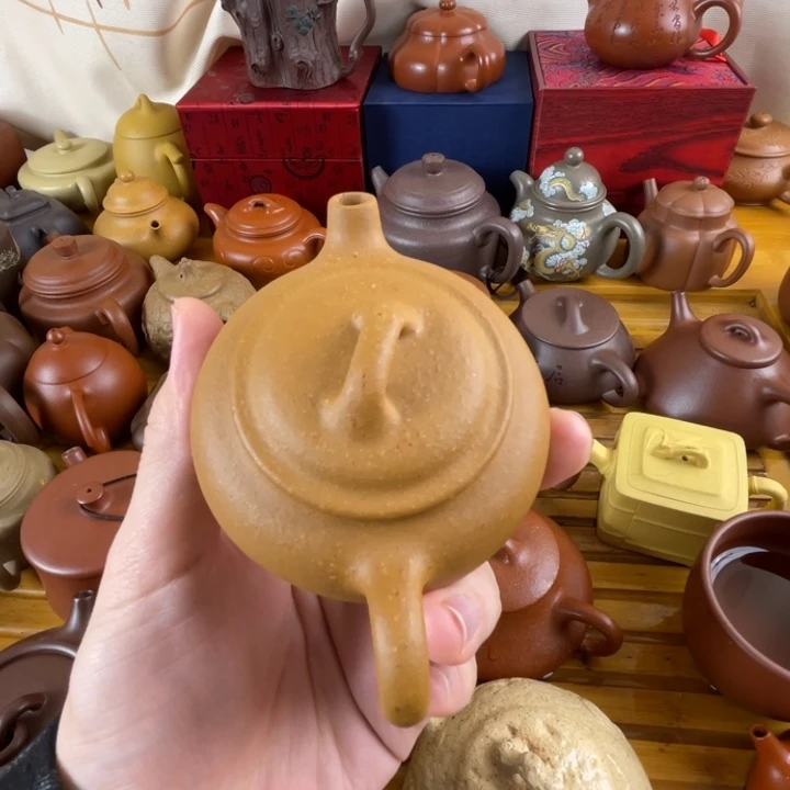 茶壶紫砂吃女乘客被v