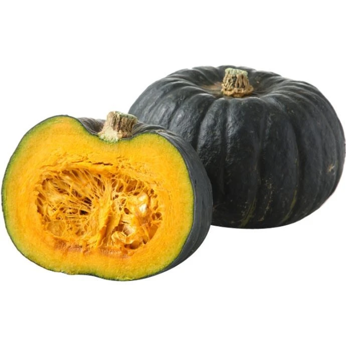 贝贝南瓜（3个装）