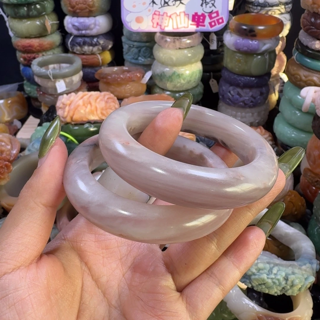 羽毛非金属71，5557，单价不退换