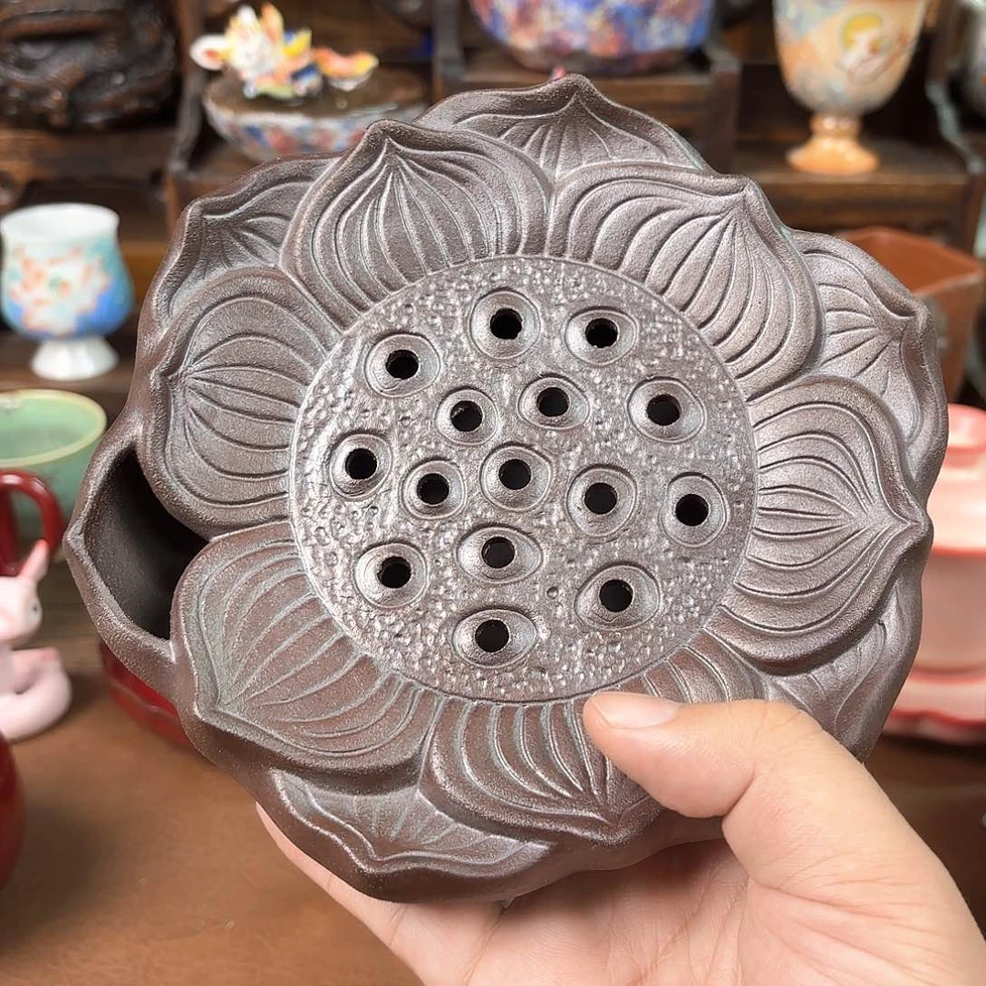 杯子杯子杯子杯子杯子杯子杯子杯子