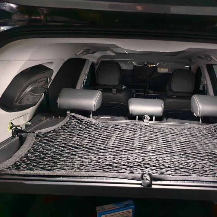 地球漫步者22年奇瑞瑞虎8pro汽车窗包