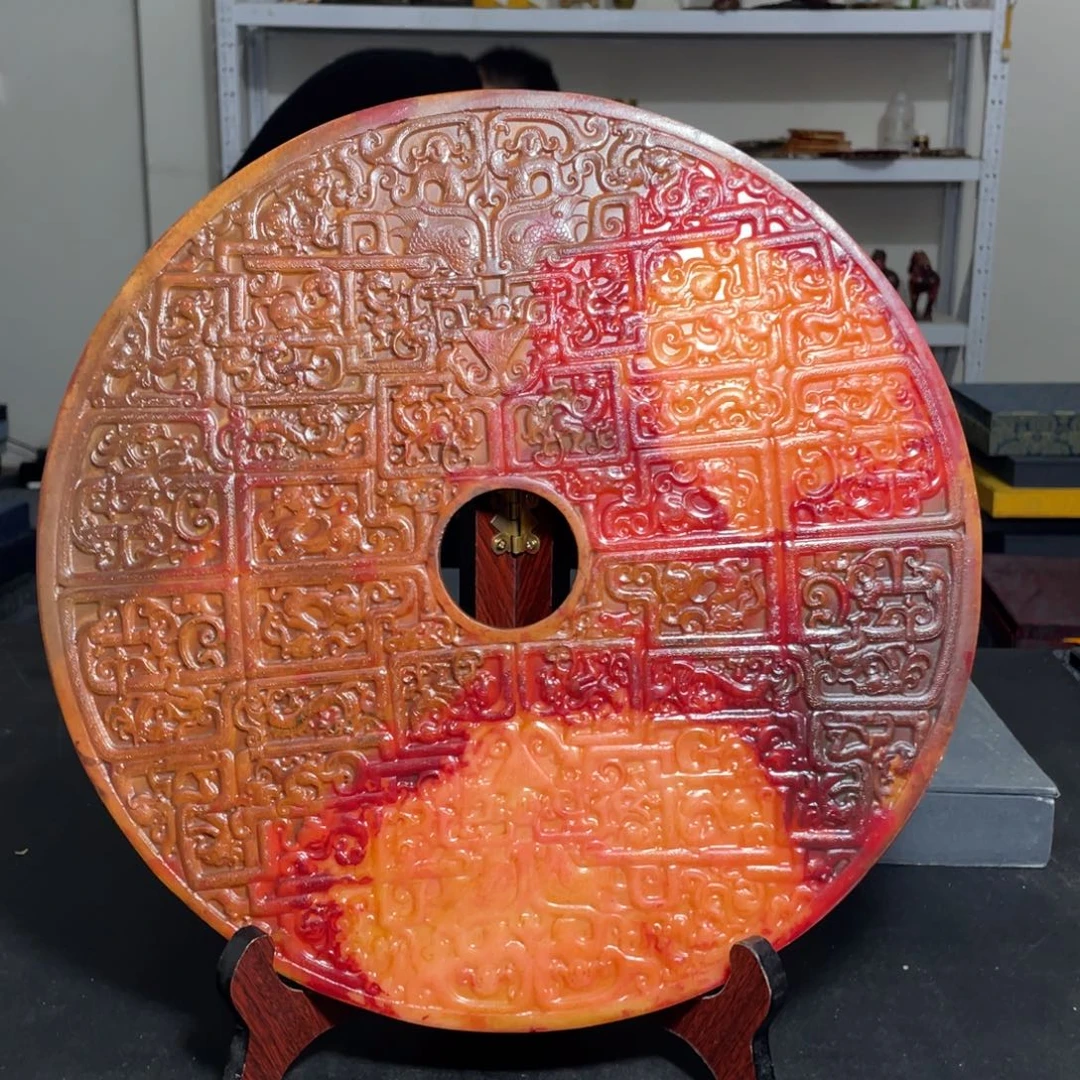 官方链接放心下单11