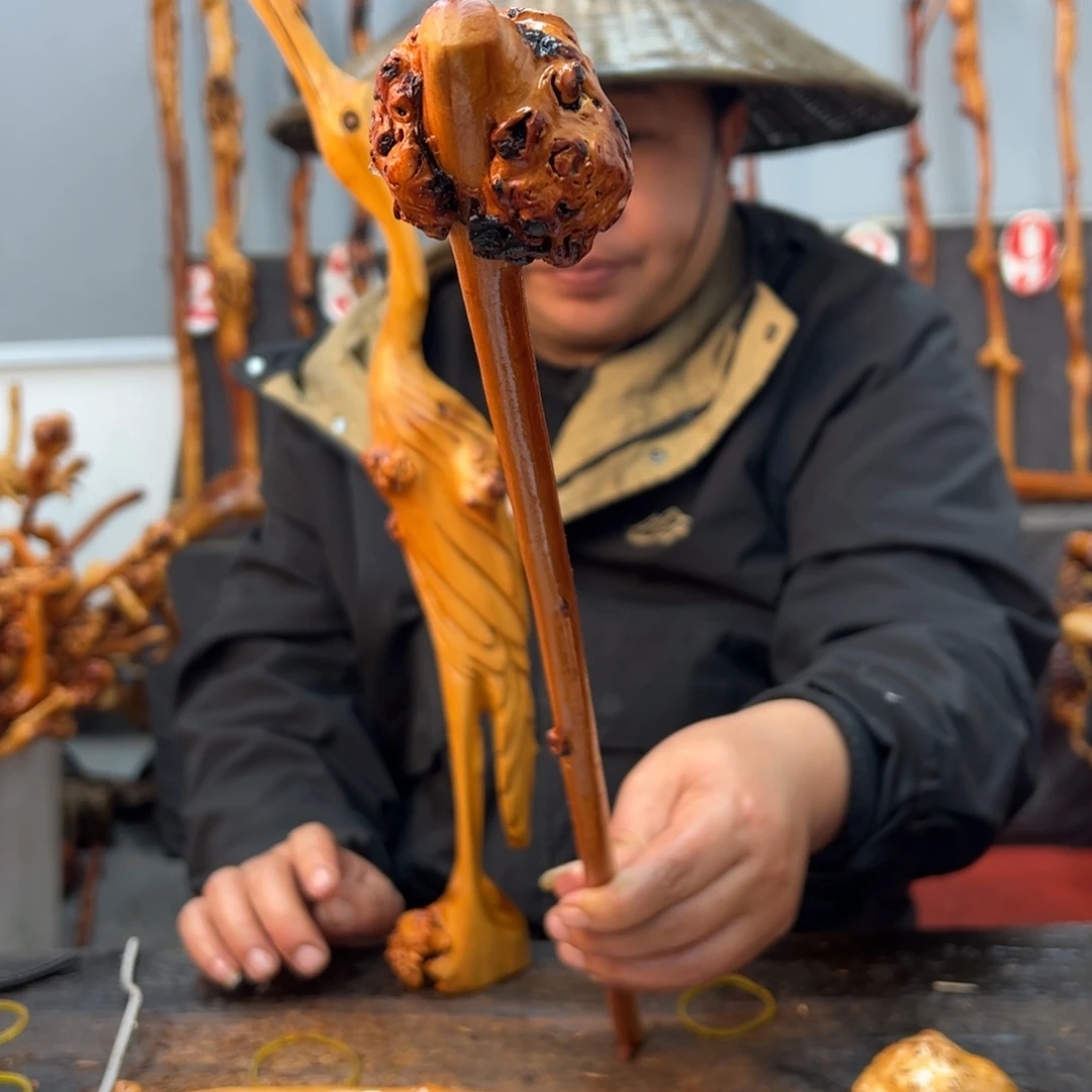 黑果木其他周**忙黑果木776