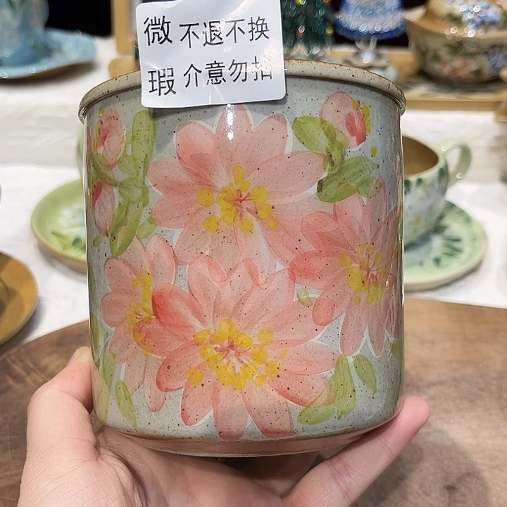 景德镇陶瓷学院的