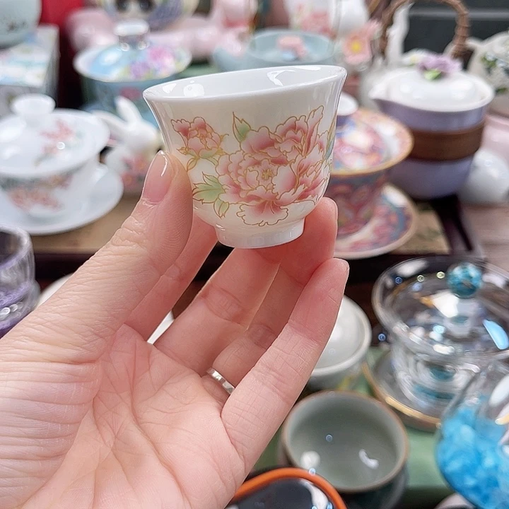 好看好看好看好看