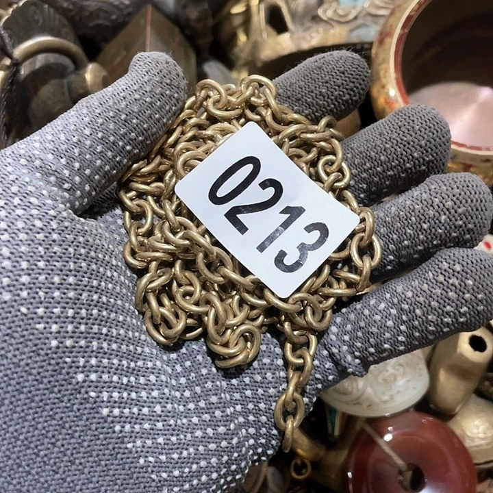 善****福光明摆件摆件摆件0213