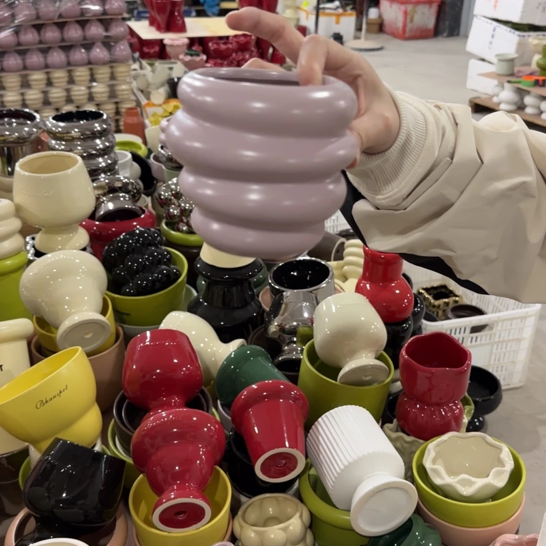 小号花盆花盆花盆