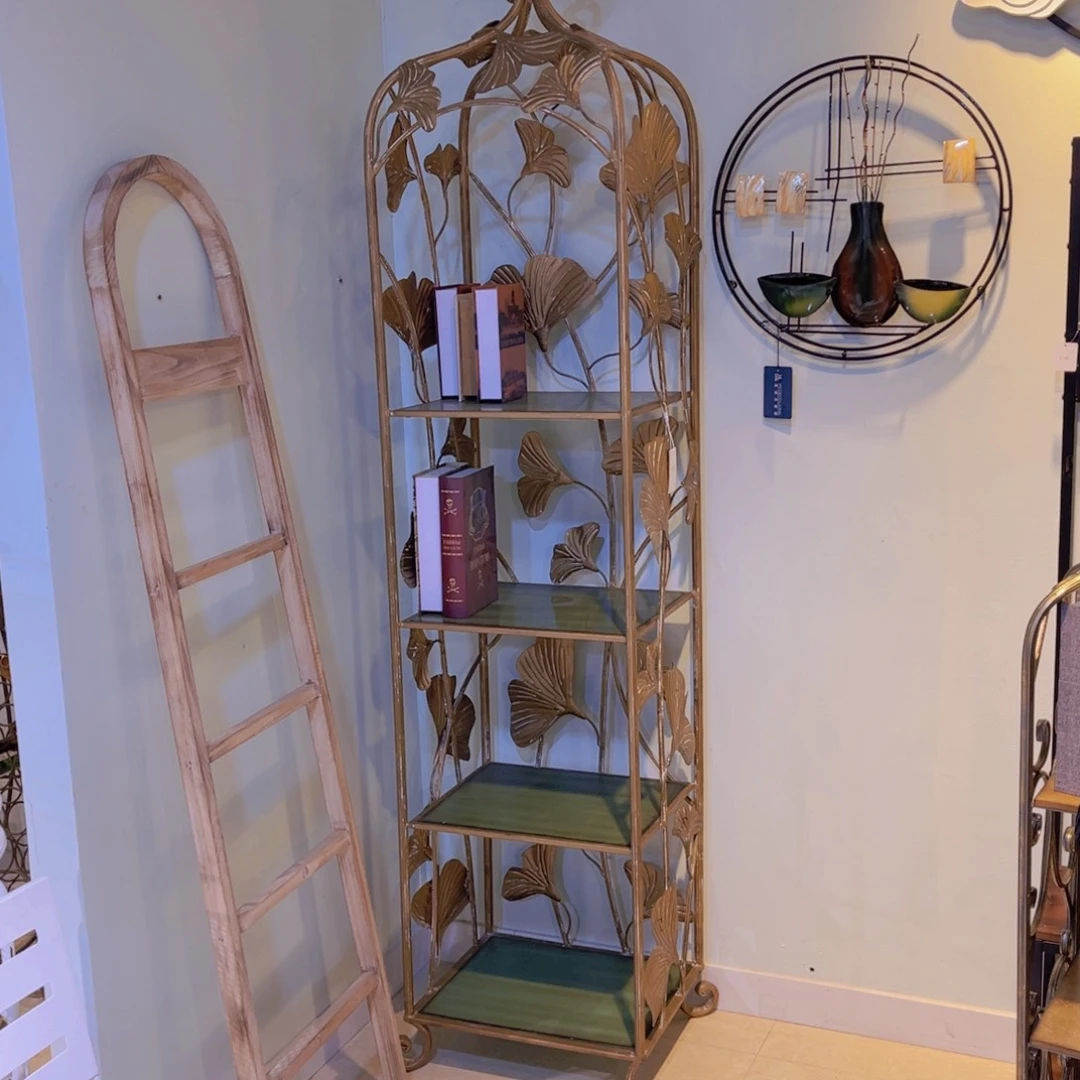 无铅玻璃红陶红陶红陶红陶红陶