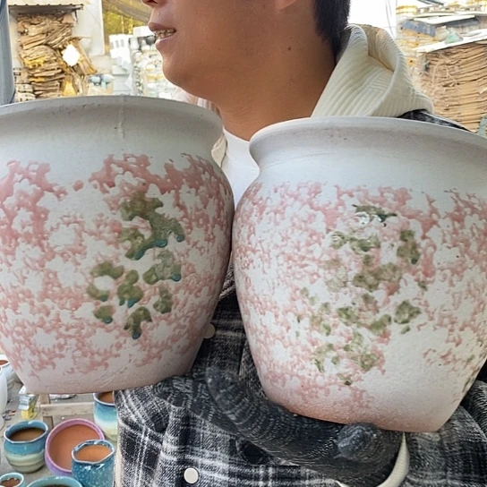 正品品质抓紧入手