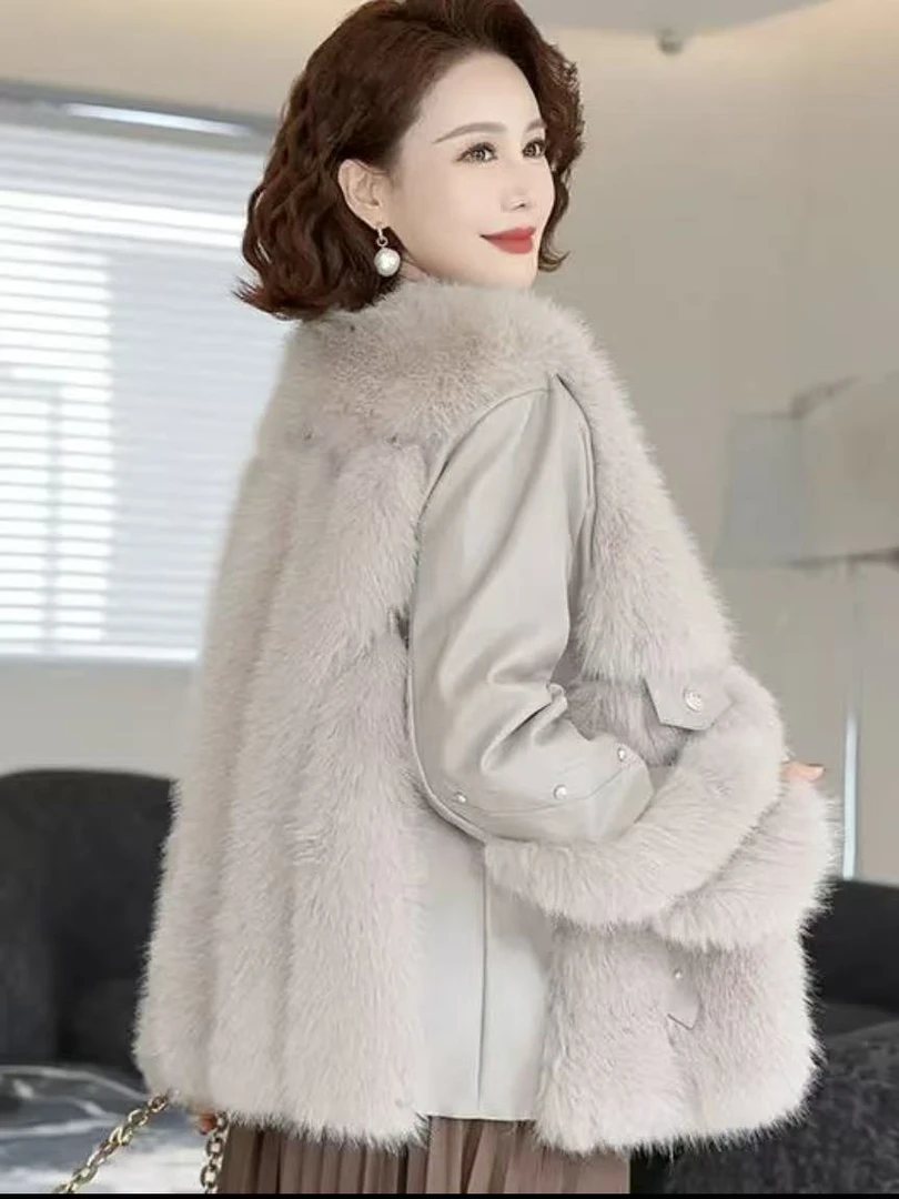 C01-C100【按主播过款编码下单】时尚秋冬加厚【非图片】