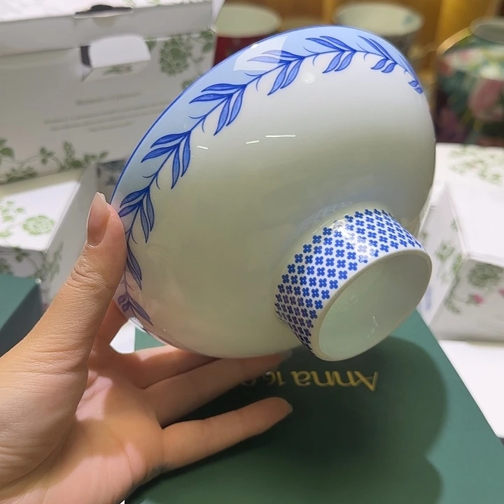 骨瓷实付满10包邮哈