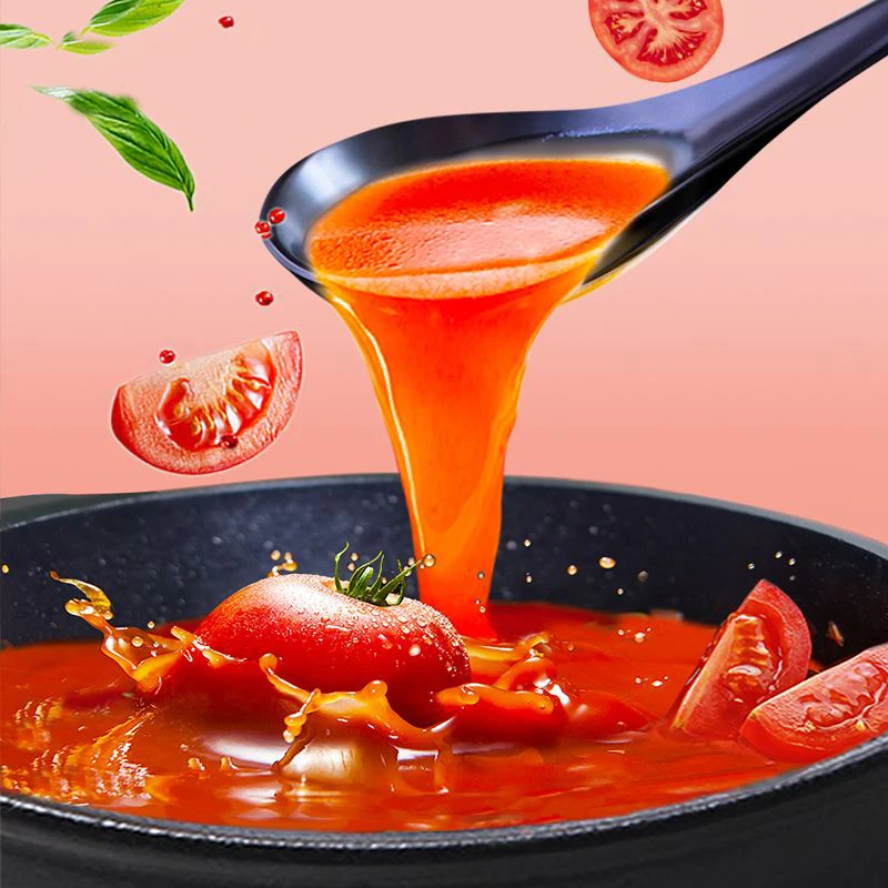 重庆番茄火锅底料8袋（每袋150克）麻辣bzl