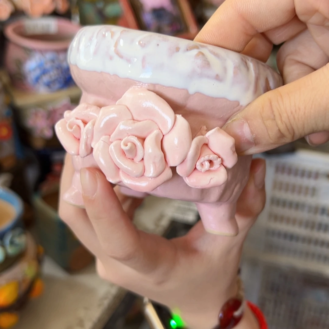 满18.8米发货爱退款拉黑