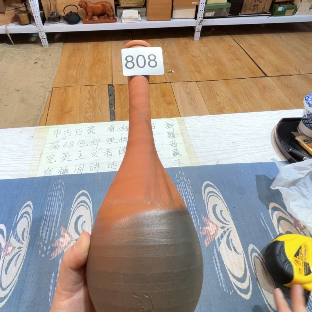 满68包邮，默认微瑕NO退NO换