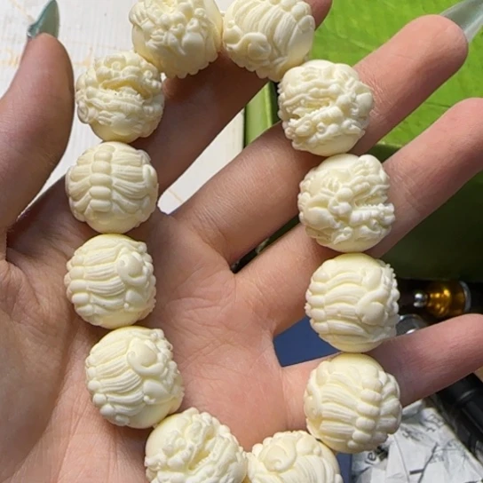 和**修如图所示所拍即所得