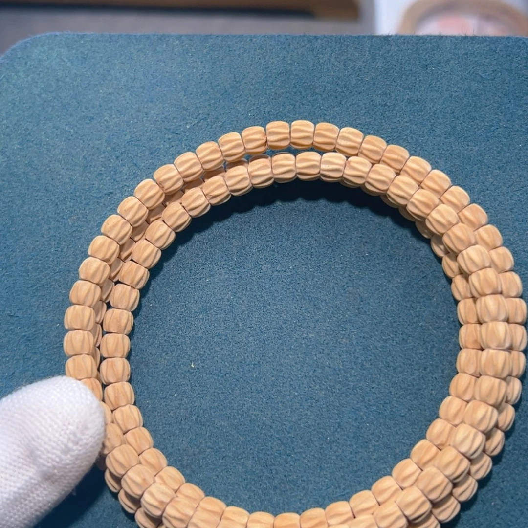 吊坠柏香籽/百香籽保****爷顺鬼