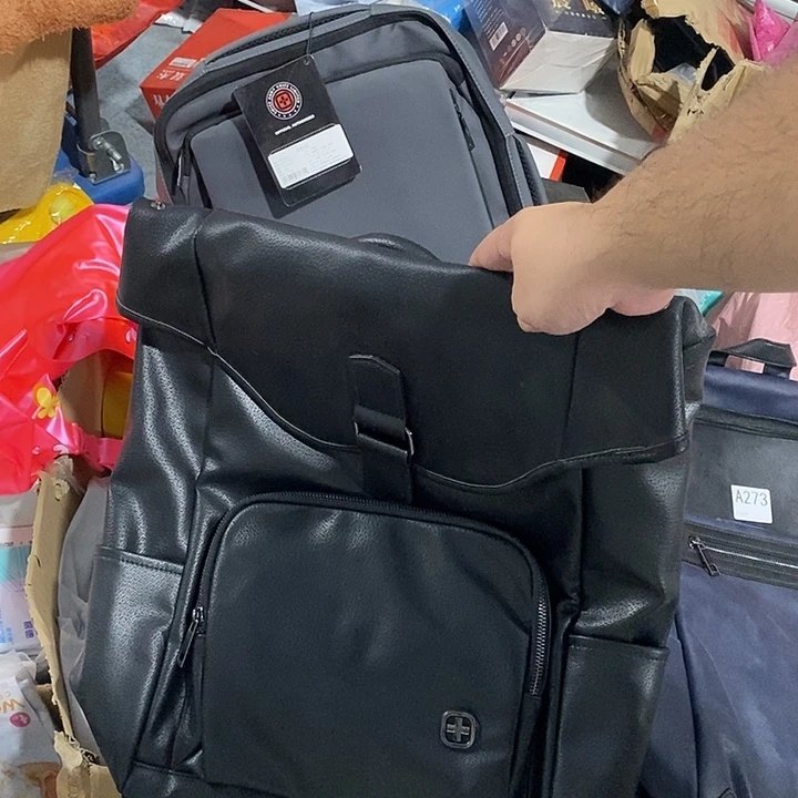 双肩包双肩包双肩包