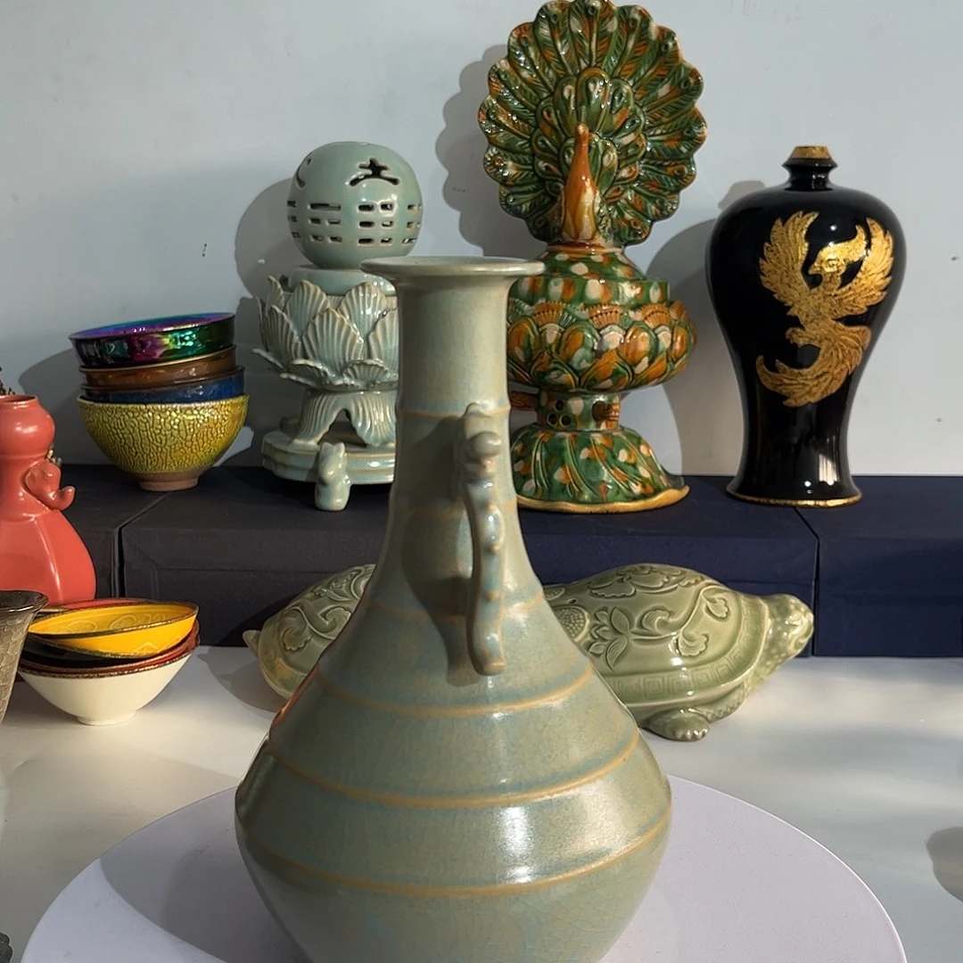 摆件陶摆件摆件摆件