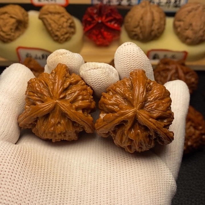 猛**江工艺三棱工艺三棱