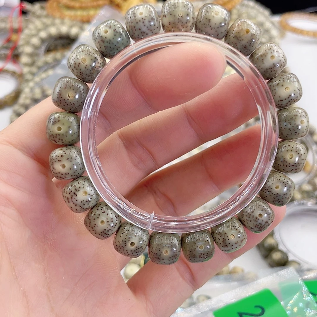 星月菩提手串星月哈哈哈237