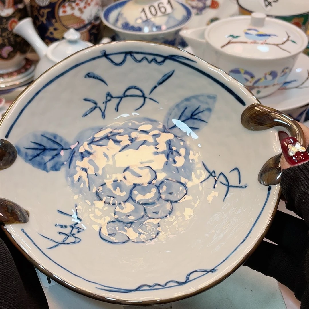 瓷器瓷器瓷器瓷器
