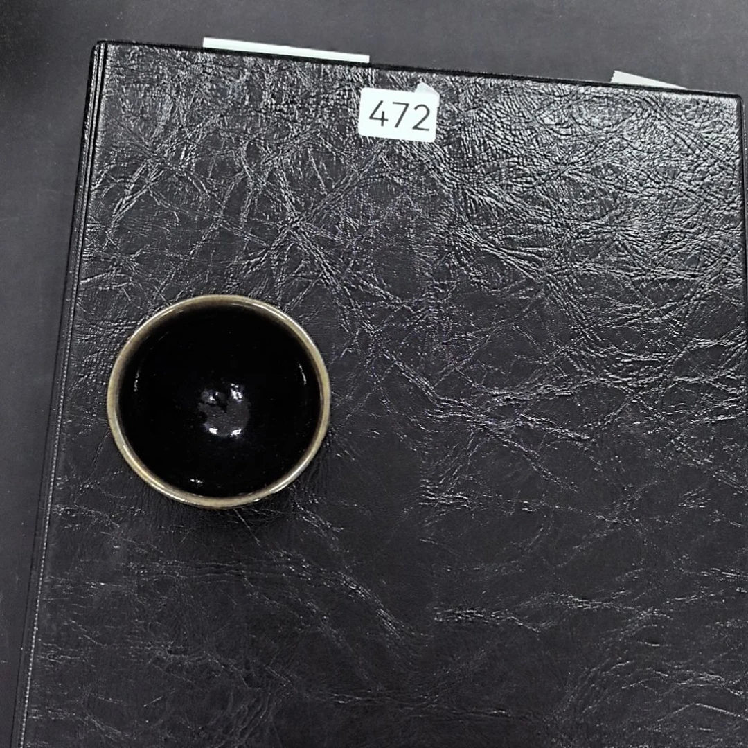 对472哈哈哈哈哈哈哈哈哈哈哈哈