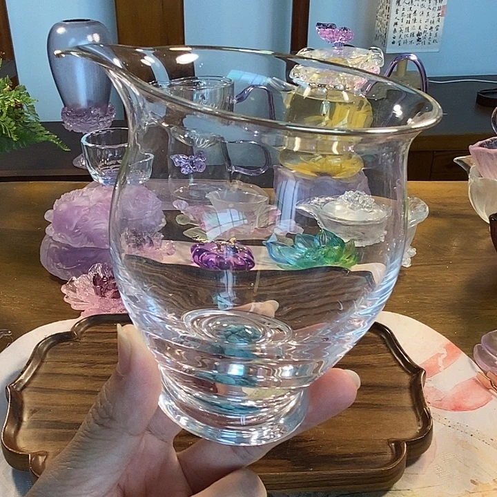 。。。。。。。。。。。。。。。。。。。。。。。