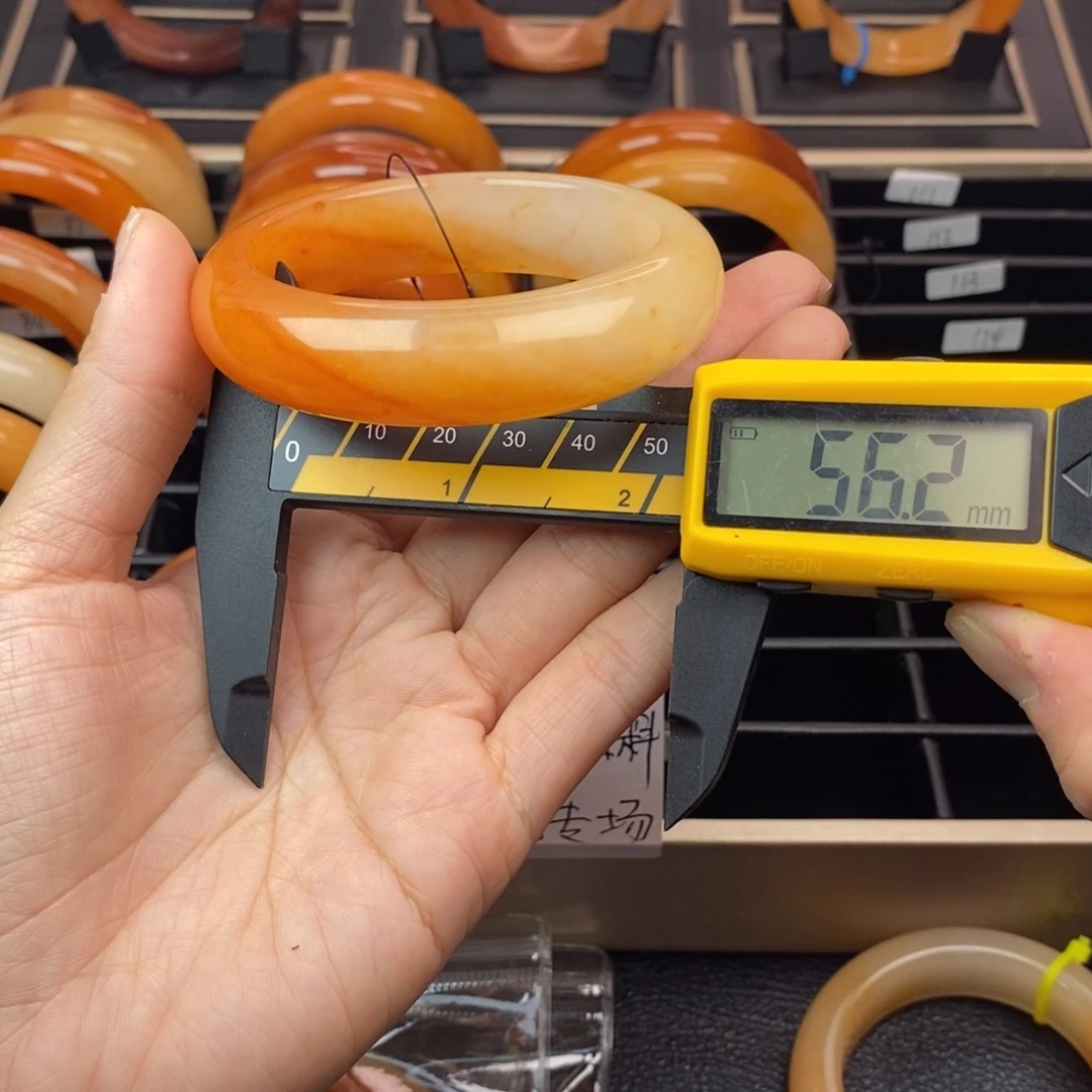 无无104号茄子山金沙老油料特色半壁