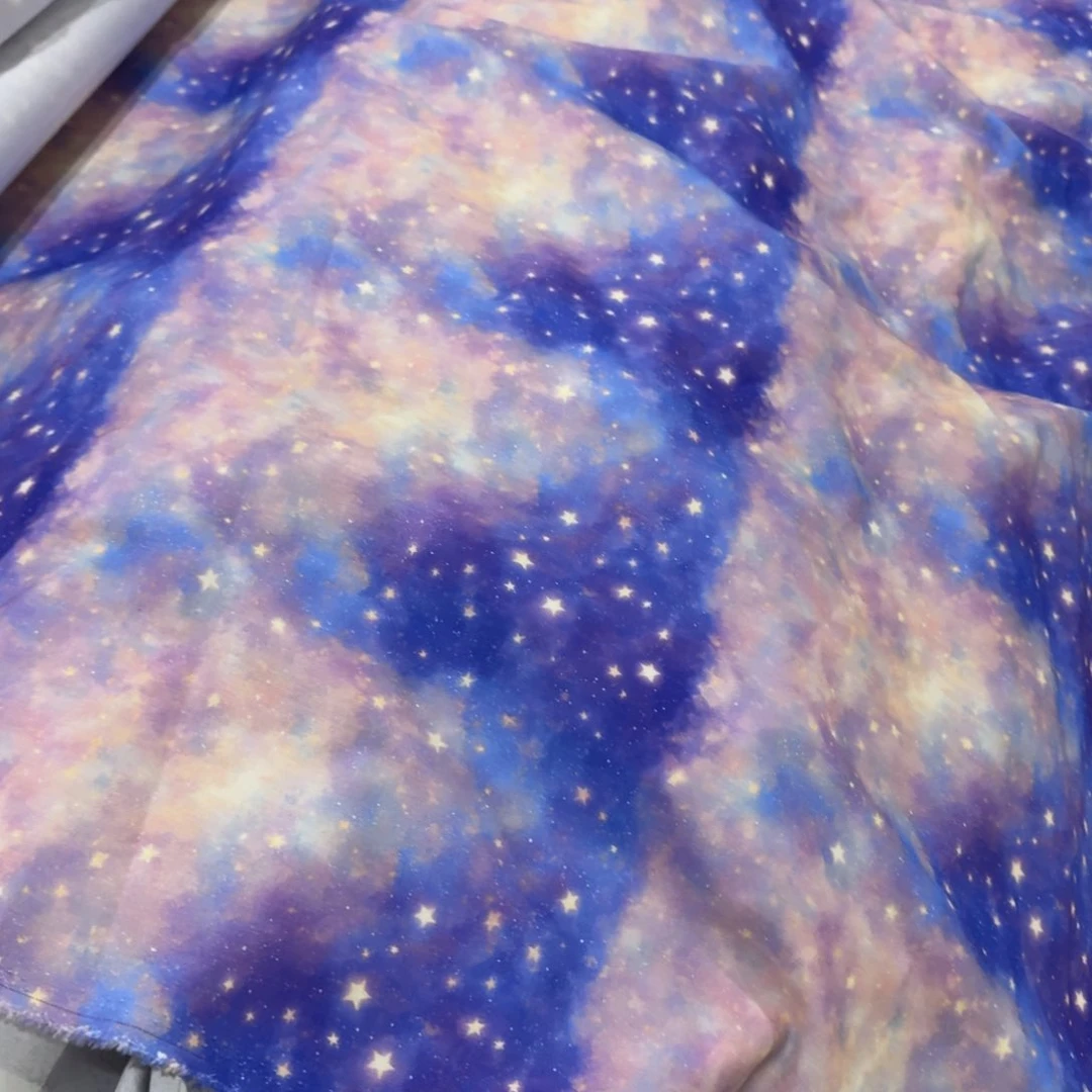 棉纯棉8安帆布1米价X1.5米宽C