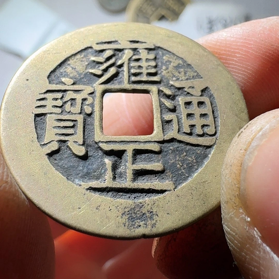 铜小张工艺品链接186