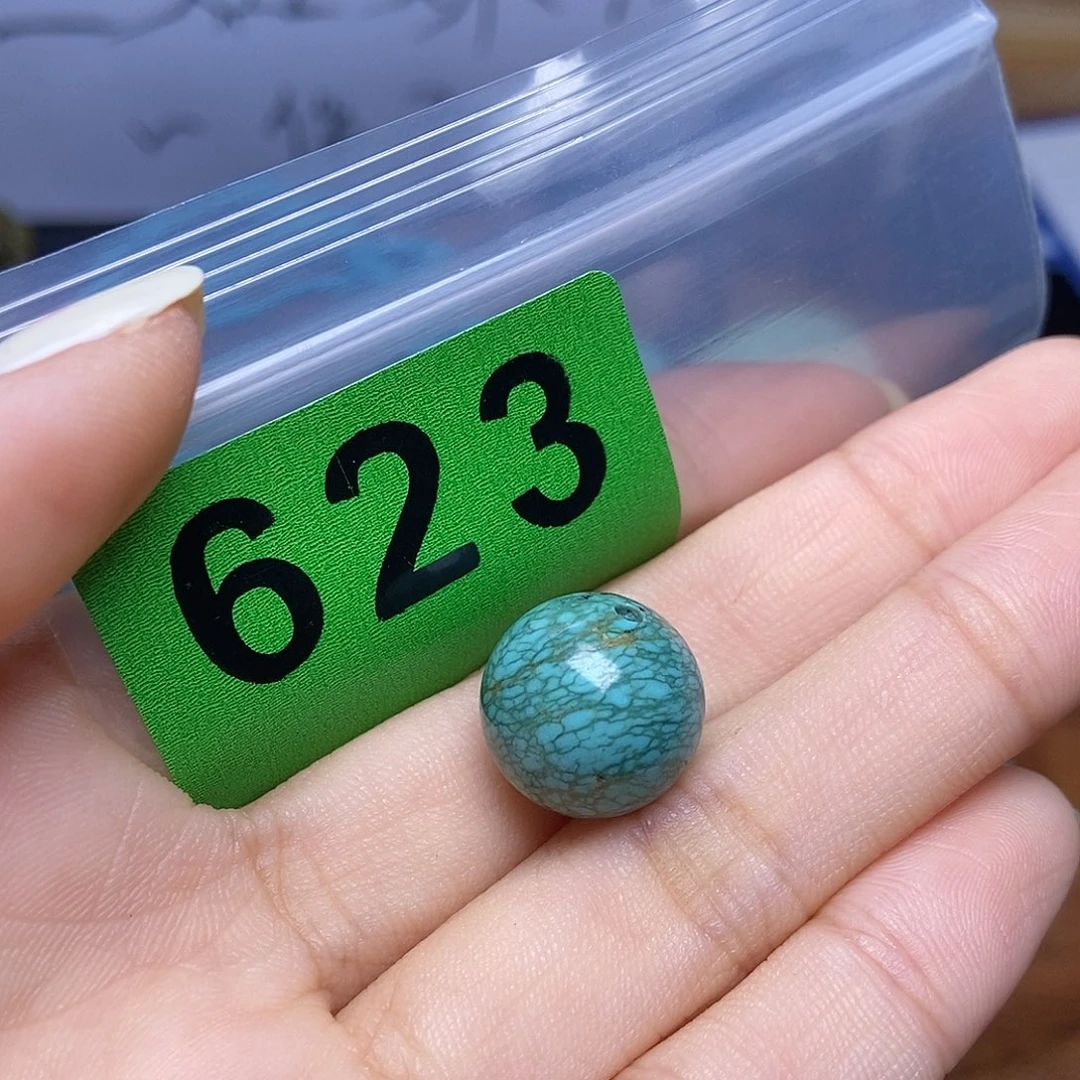 空竹粉丝专享福利十堰特色散珠