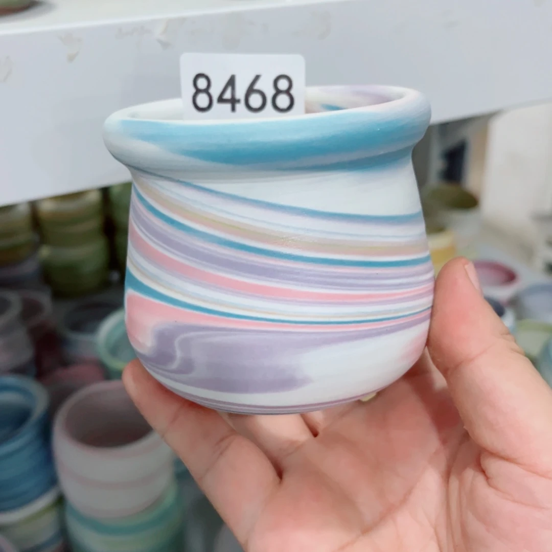 8468内口7景德镇手工制作