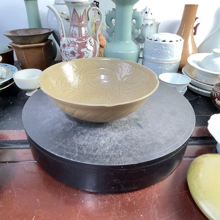 牛***术瓷片789998755556866666