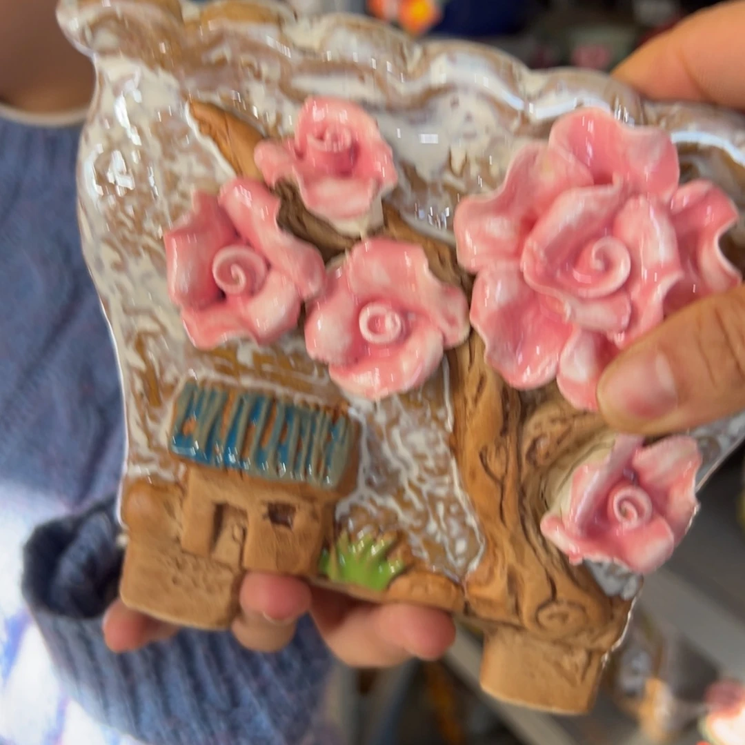 满18.8米发货，爱退款拉黑