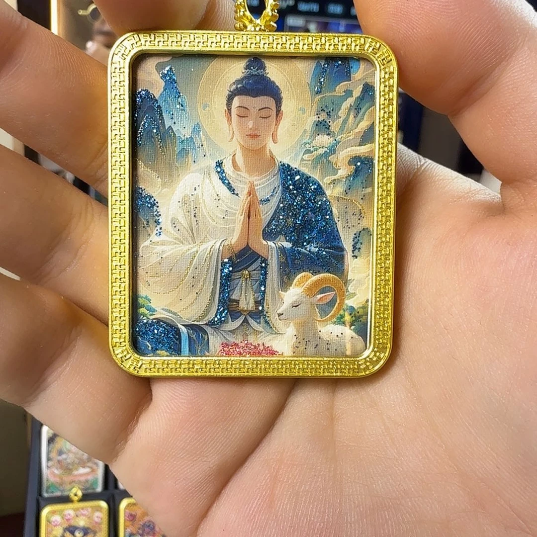 铜铁合金类2222222222222